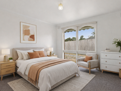 4 Elaine Ct, Cranbourne