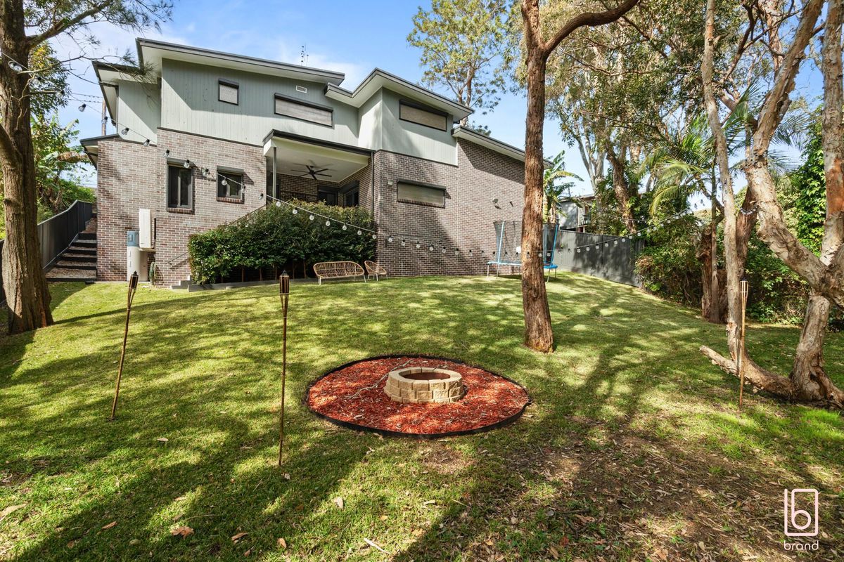 40 Budgewoi Road, Noraville