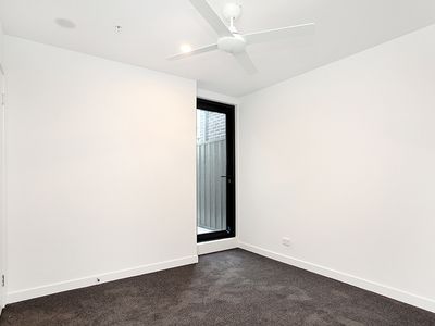 G06 / 59 Droop Street, Footscray