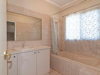 8 Rattlepod Close, Kununurra