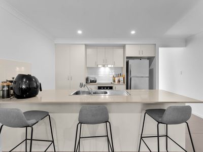 7 Sweetman Place, Hillcrest