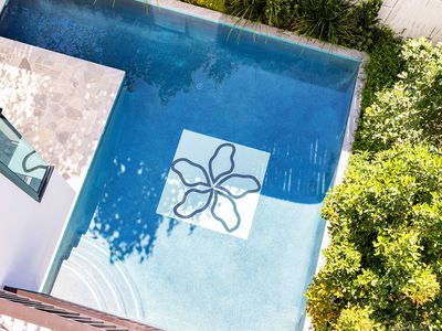 143 / 131 Coolum Terrace, Coolum Beach
