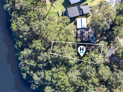 8 William Street, Kings Point