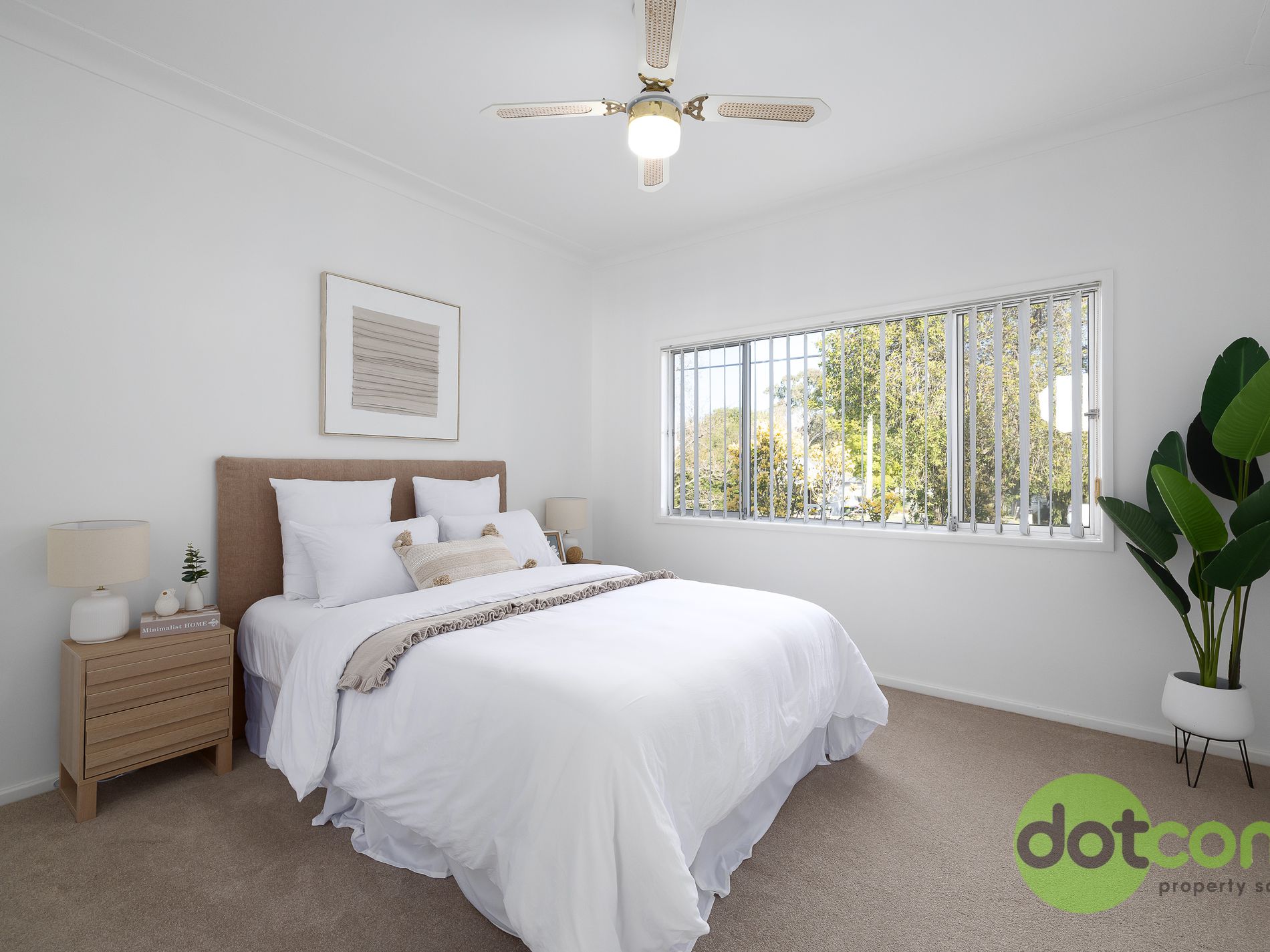 61 Macquarie Road, Fennell Bay