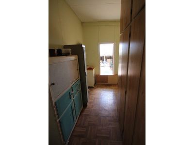 146 Great Britain Road, Southern Cross
