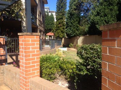 41 / 2-6 Sherwin Avenue, Castle Hill