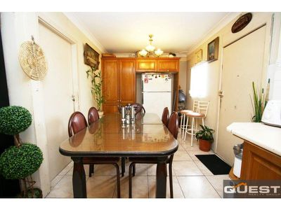 78 Northcote Road, Greenacre