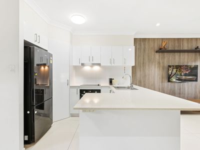 26 / 21-29 Giffin Road, White Rock