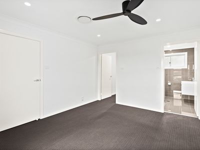 36a Bridge Avenue, Oak Flats