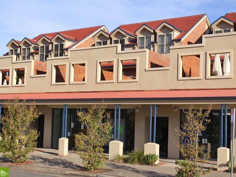 10 / 145 Balgownie Road, Balgownie