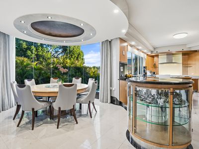 43 Duncraig Road, Applecross