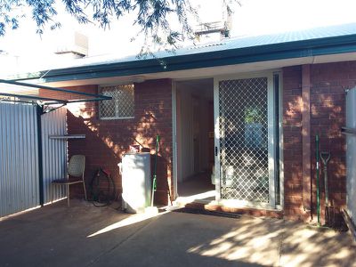 13 / 11 Piesse Street, Boulder