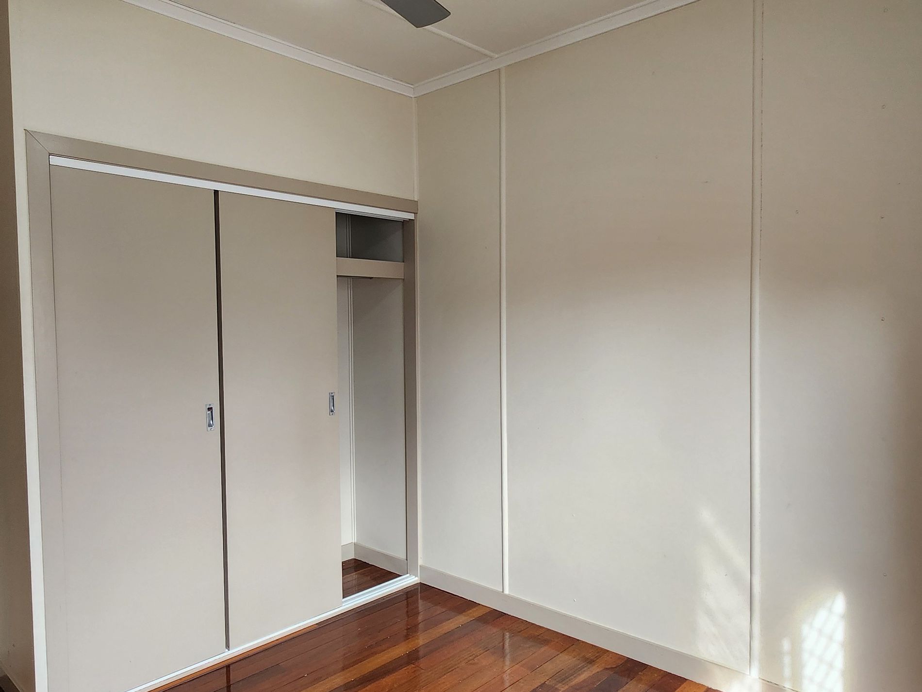 11 Alexandra Street, Booval