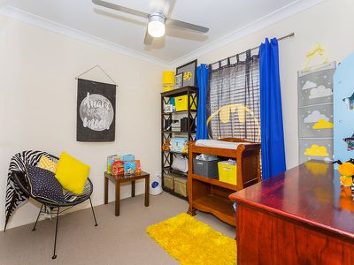 29 Wollumbin Cr, Waterford