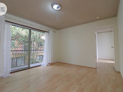 3 / 96 Station Street, West Ryde