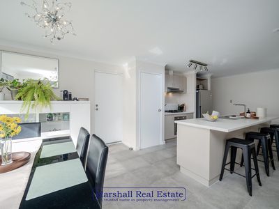5 Berlin Drive, Wanneroo