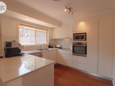 1 / 28 Falconer Street, West Ryde