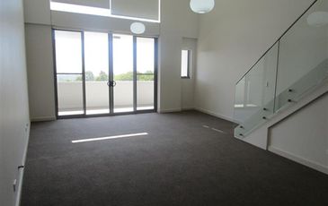 19 / 1 Monash Road, Gladesville