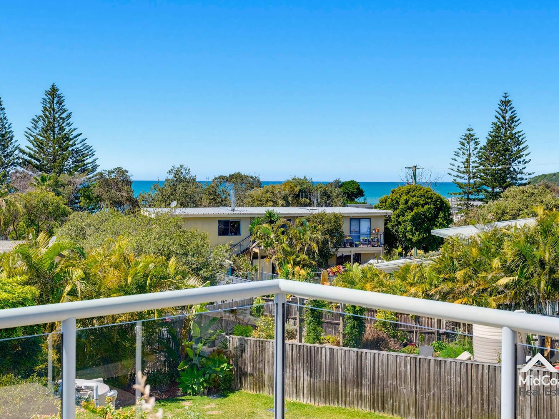 45A Anniversary Drive, Diamond Beach