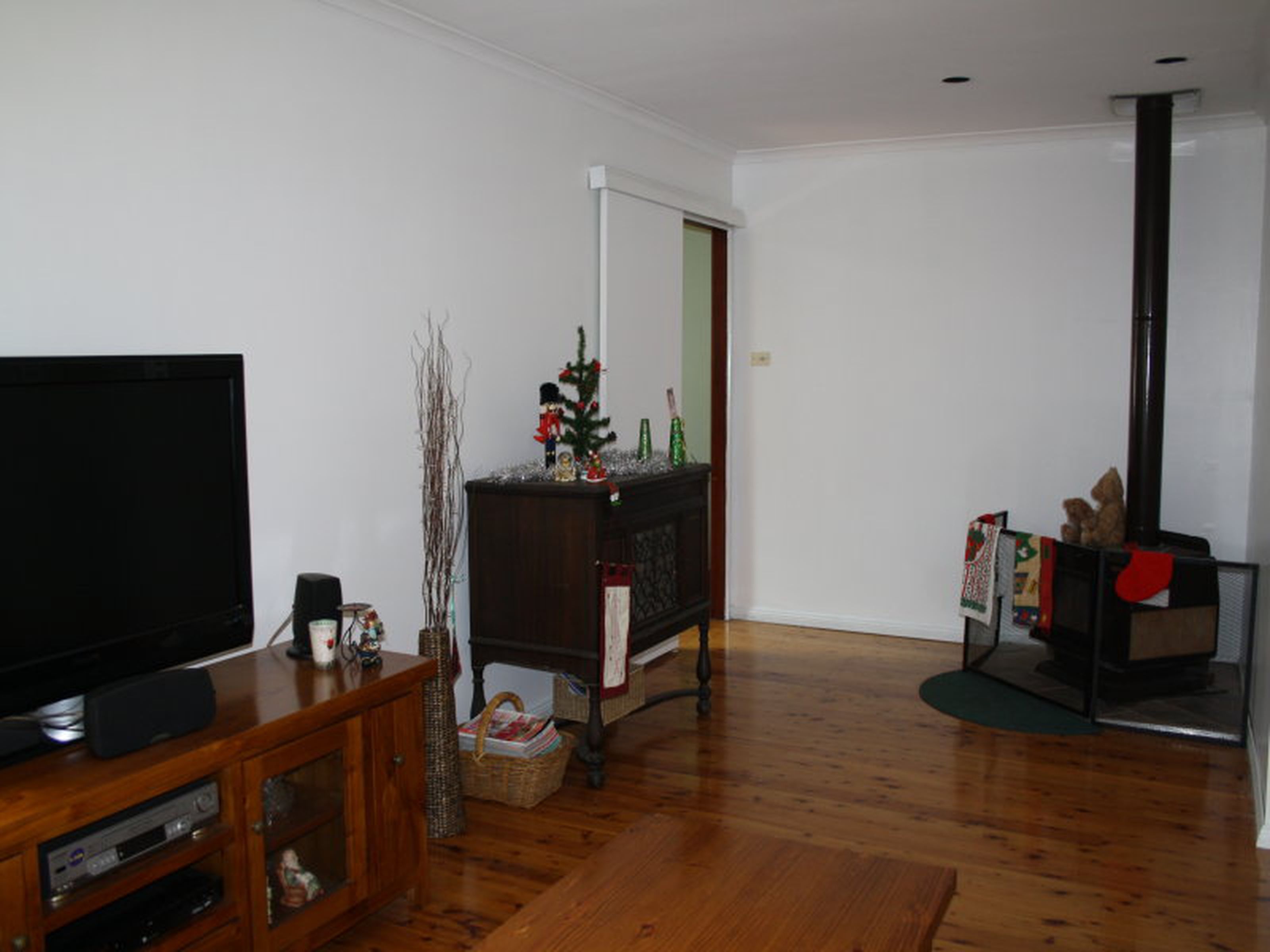15 Lyn Circuit, JAMISONTOWN