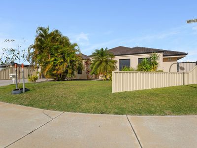 69 Bridgeman Drive, Bennett Springs