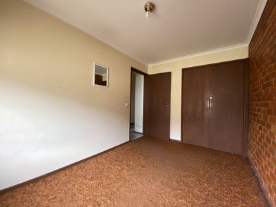 2 / 130 Blackshaws Road, South Kingsville
