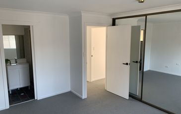 68 Warrina Avenue, Summerland Point