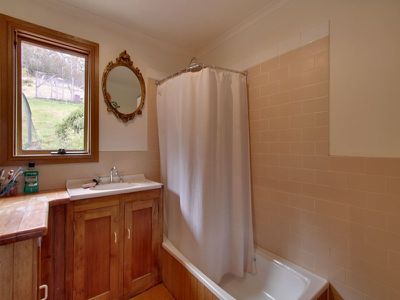 110 Sunday Hill Road, Petcheys Bay