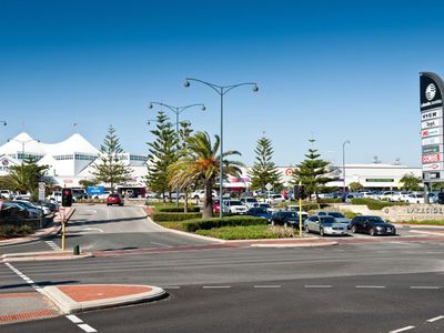 Unit 2/7 Tottenham Road, Joondalup