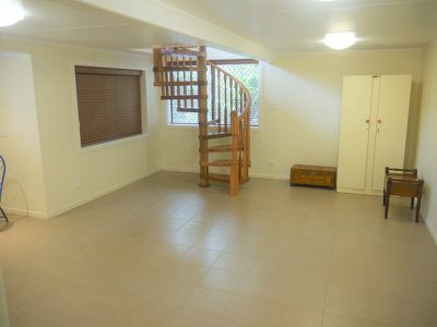 20 Carroll Street, Kingaroy