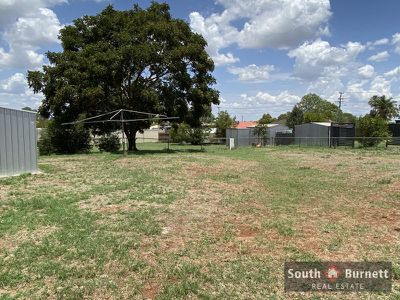 7 Campbell Street, Kingaroy