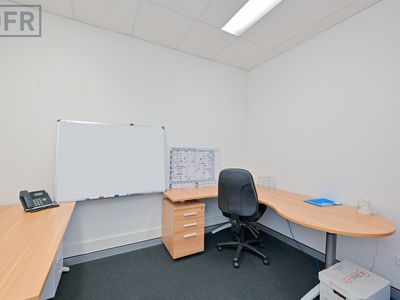 5 / 23 Junction Boulevard, Cockburn Central