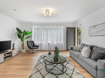 1 / 46 Primrose Street, Moonee Ponds