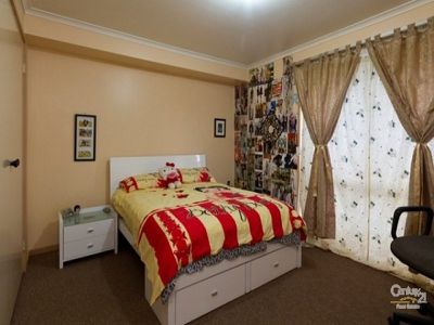 99 Ormond Road, Hampton Park