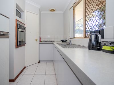 4 Kidbroke Place, Kelmscott