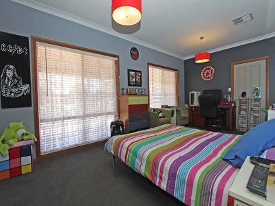 18 Dairy Flat Road, Heathcote