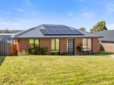 66 Huntingfield Avenue, Huntingfield