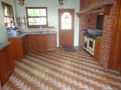 54 Ferguson Road, Tatura