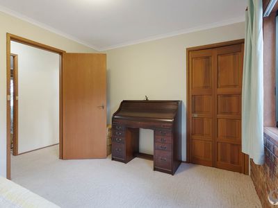 2 Possum Place, Dalmeny