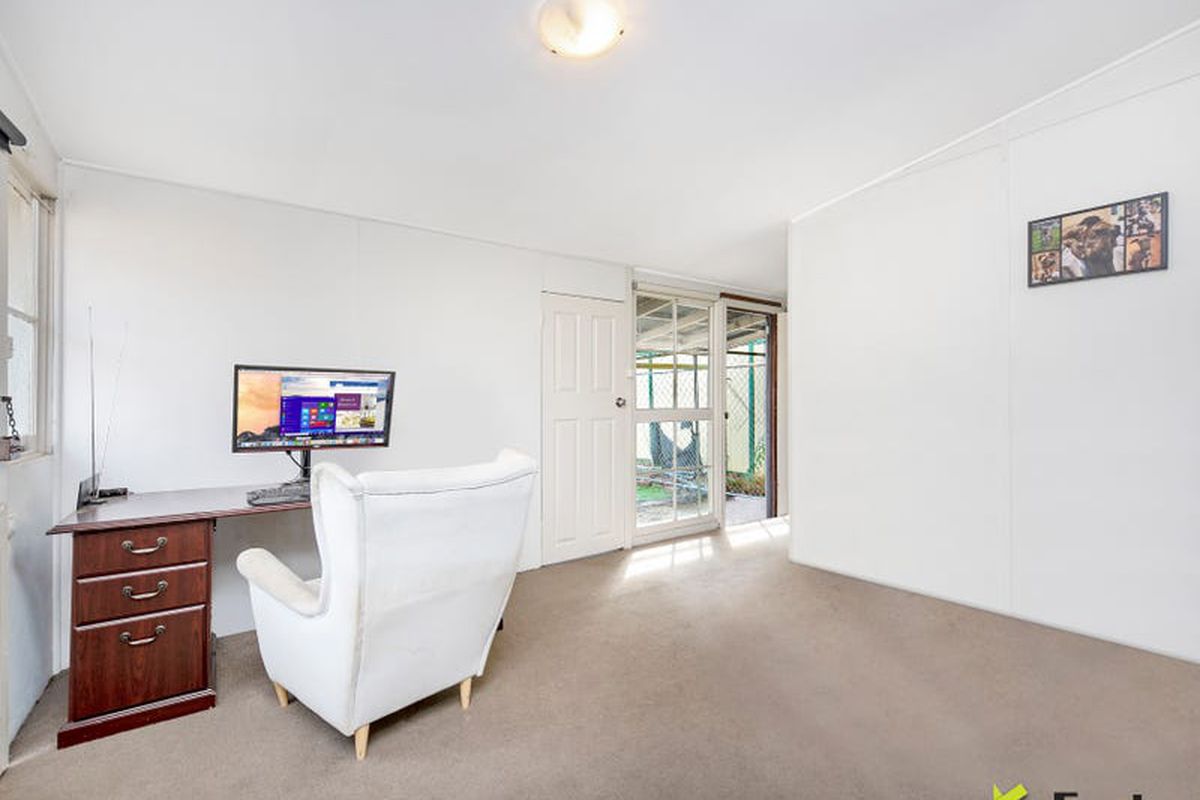 2 / 17 Princess Avenue, North Strathfield