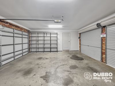11 Dunheved Circle, Dubbo
