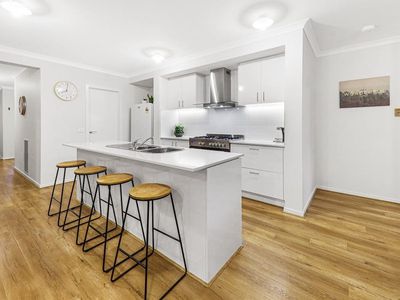 20 Thulian Street, Clyde North