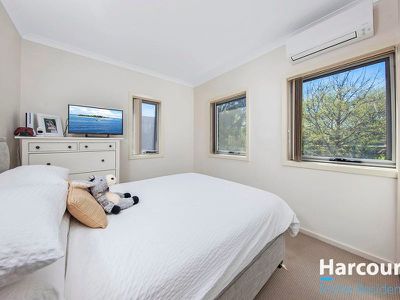 3 / 17 Majura Avenue, Dickson