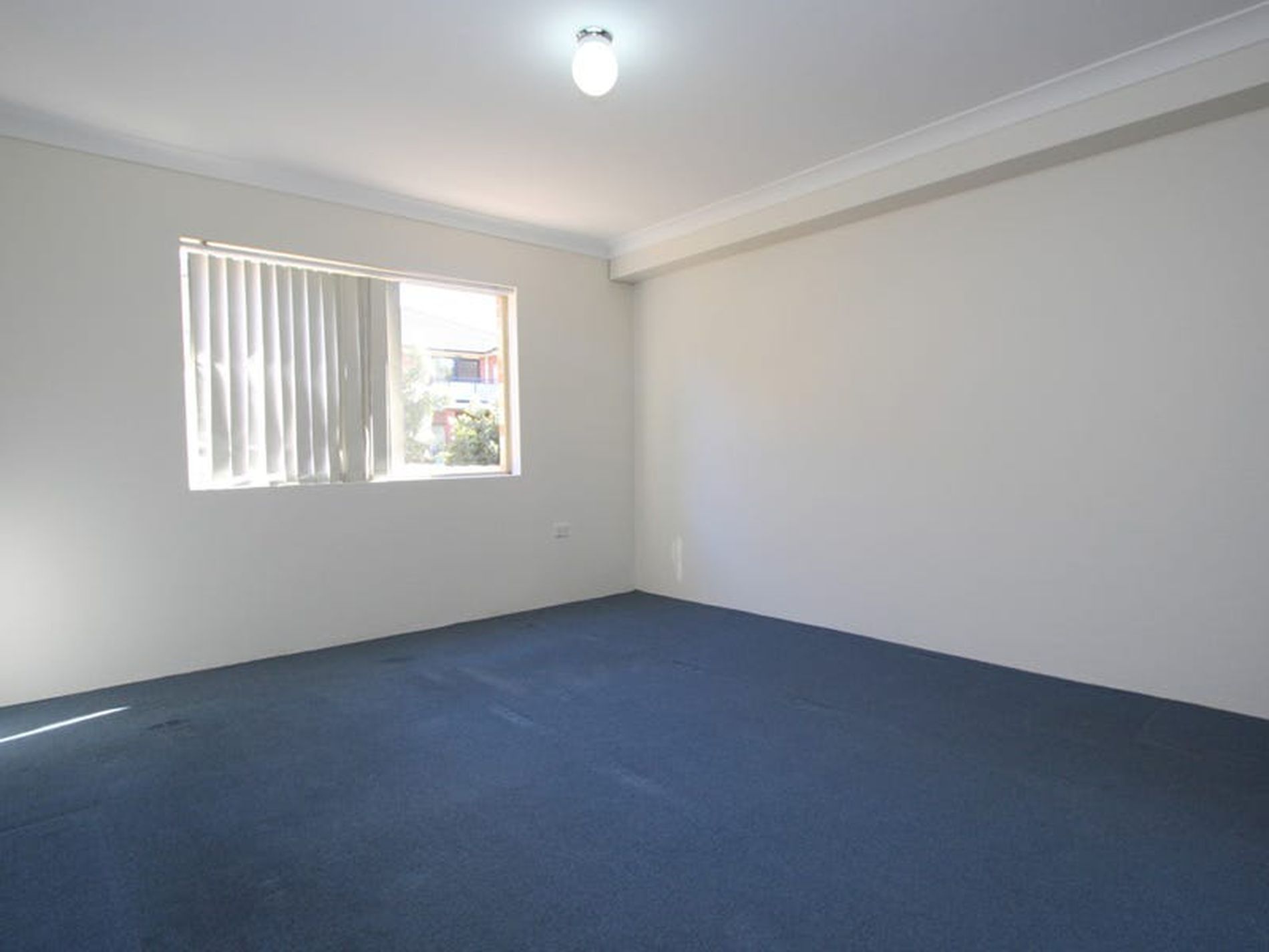 1 / 25-27 Myrtle Road, Bankstown