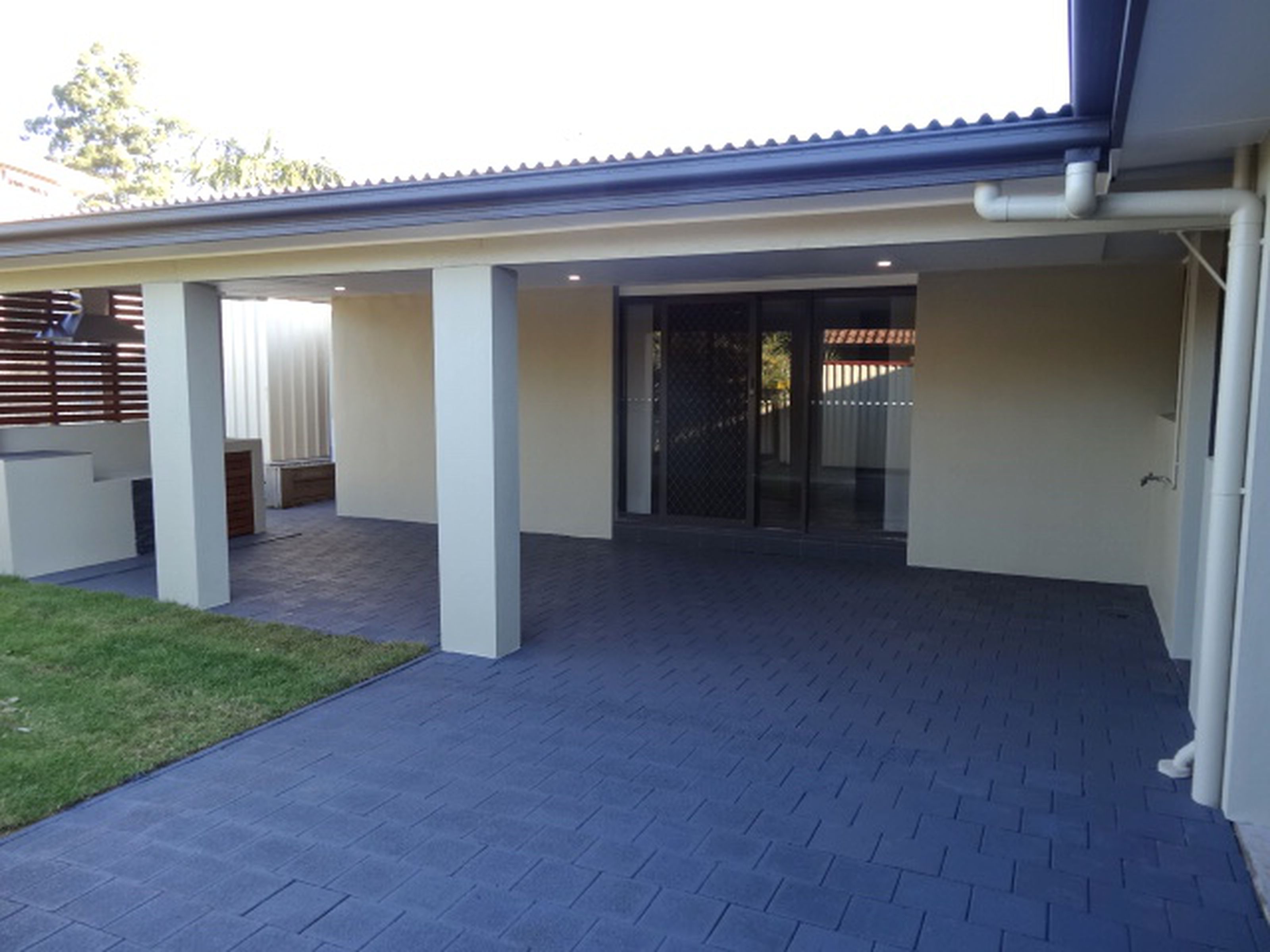 16 Birmingham Road, SOUTH PENRITH