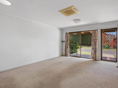 86 / 139 Moorindil Street, Tewantin