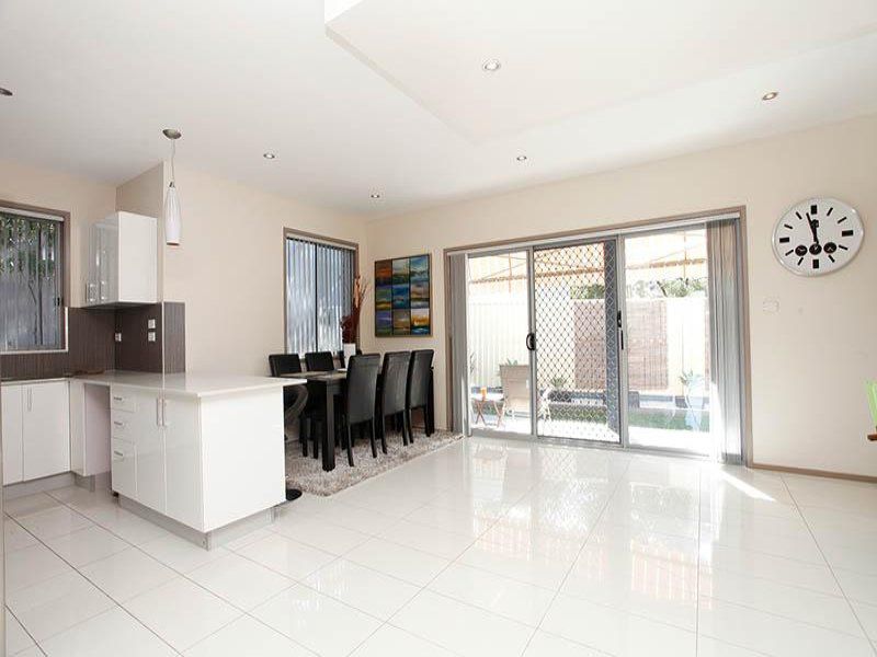 29 Packard Pl, Horningsea Park