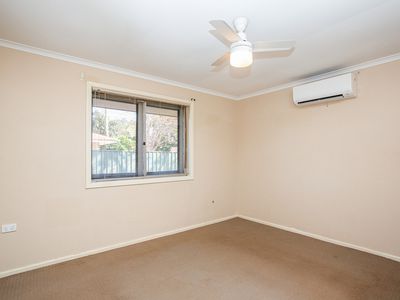7 / 23 Daylesford Road, South Hedland