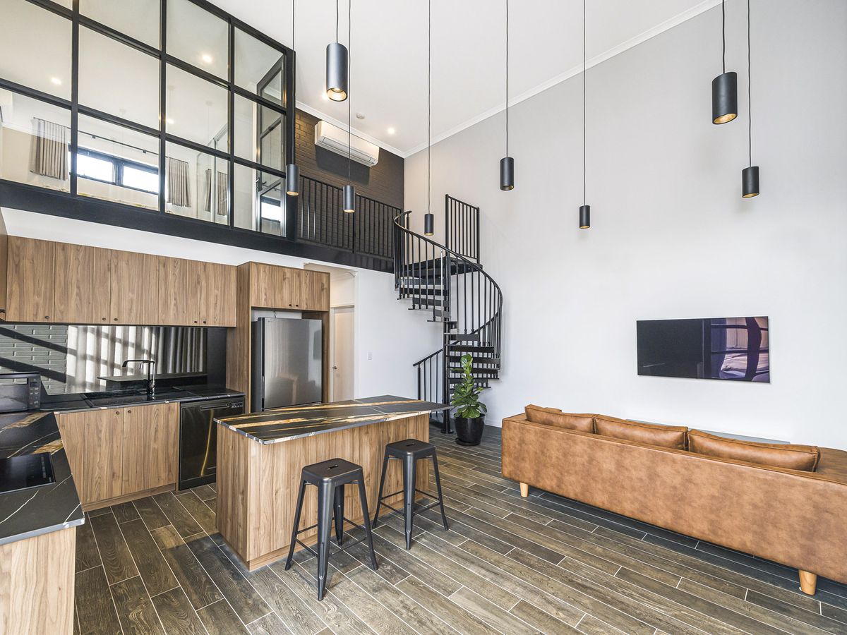 45A Scarborough Beach Road, North Perth