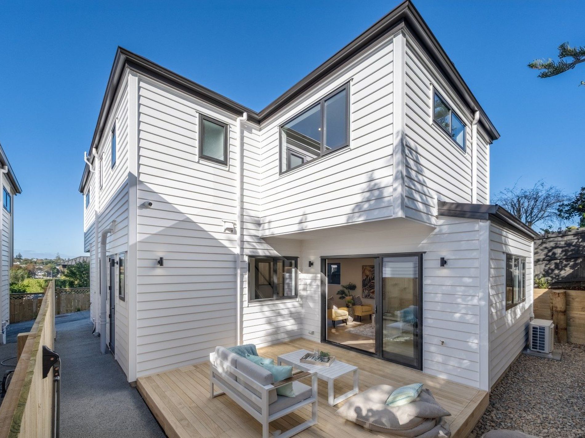 41D Waterloo Street, Howick